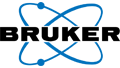 Bruker BioSpin logo