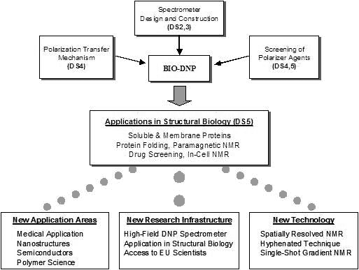 Project Tasks